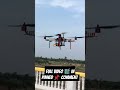Best Drone DIY || Safar (Lo Fi)