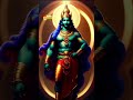 एकादशी का व्रत करके भजा है हरि को। 🙏#vishnu #shorts