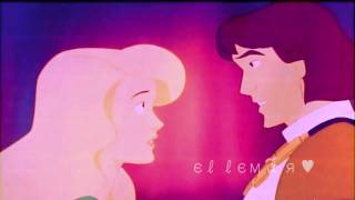 Parachutes Airplanescanon Animashfor Dannyphantomsg1S Mep