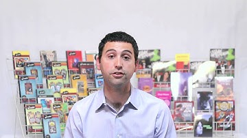 Common Core Standards Alignment