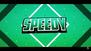 (Mobile) Sonic Wave Progress #1