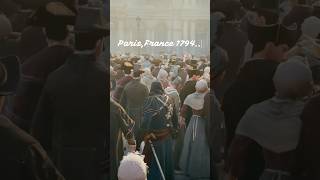 AC: Unity is still AMAZING.. #assassinscreed #assassinscreedshadows #shorts #fyp #pc #gaming #fypシ