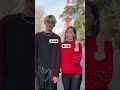 16歳の差夫婦がよく言われること！共感しますか？