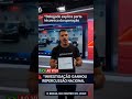 🚨 Delegado REVELA Bastidores da Prisão de Deolane AO VIVO!
