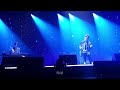 김용빈 이별 With 크리스영 가로직캠 Full Version 미스터트롯3 수원콘서트 김용빈 이별 With 크리스영 가로직캠 Full Version 미스터트롯3 수원콘서트