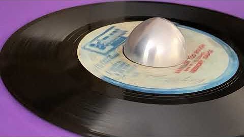 GREGORY ISAACS ~ Babylon Too Rough