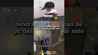 Mi nuevo emulador estilo pc 🦸🏻‍♂️