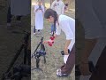 Shooting Time Gothalojada Shortsvideo Shortsvideo Dance Sali Shooting Time Gothalojada Shortsvideo Shortsvideo Dance Sali