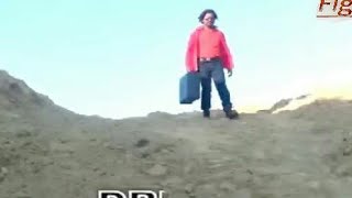 Saraiki Film Waseb De Dushman Best Fight Sceen Aman Khan Hd