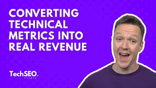 Core Web Vitals: Converting Technical Metrics Into Real Revenue