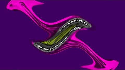 Preview 2 Rotation Wave Center Effects Exo^2