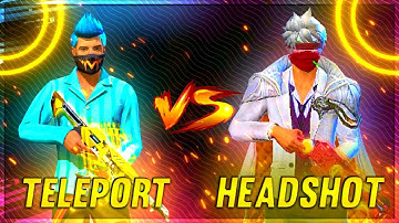 HACKER 🆚 HACKER,,😈🔥✌🏻||HACKER