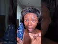 This Prequel Multi-Quench Hydration Mist is the quick glow-up your skin needs