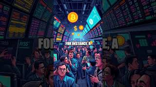 The Influence of Market Sentiment on Bitcoin and Ethereum