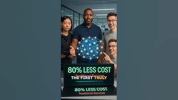 Flux Protocol: The AWS Killer?