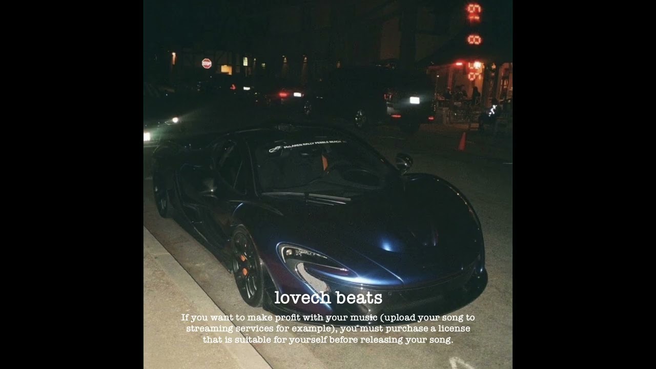 [FREE] FUTURE TYPE BEAT - “TEARS” | TRAP TYPE BEAT | FREE TRAP INSTRUMENTAL 2026