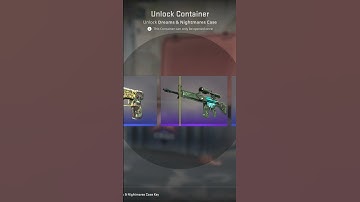 Opening a Case a Day: Day 24 #csgo #caseopening #cs2