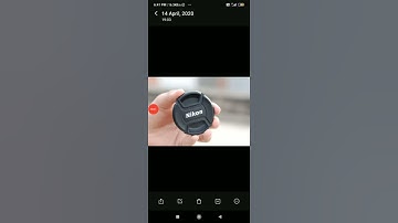 Converting NEF file to JPG