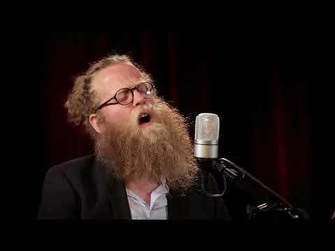 Ben Caplan -