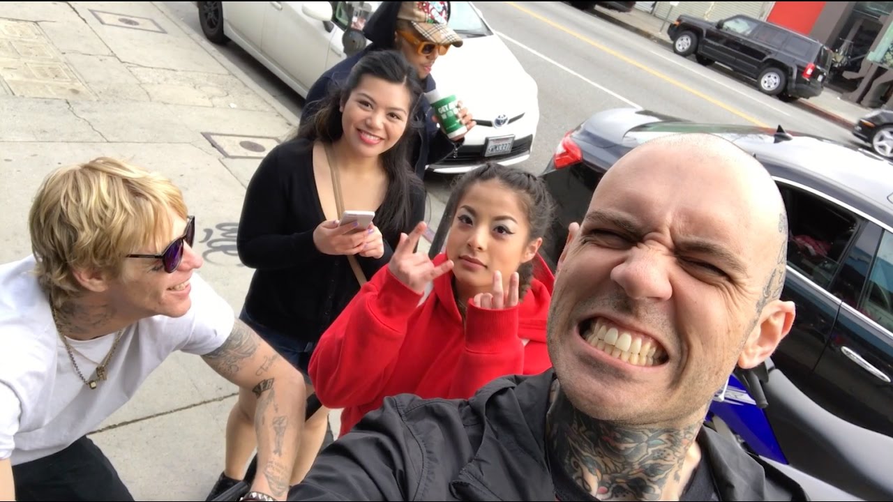 Adam 22 kendama