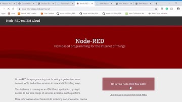 Intelligent customer help desk with smart document understanding project demonstration video