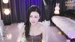 20230903-0007-芝士宝宝-是哥哥的小腰精