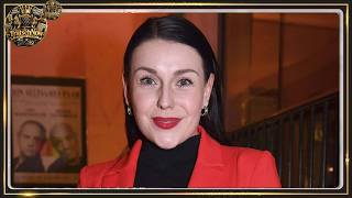 Abschied von Ursula Erber Wie die Stars von 'Dahoam is Dahoam' ihren Ausstieg wünschen