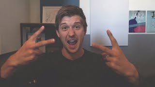 Live Jazz Q&A (and Jazz Blues Masterclass Signup)!