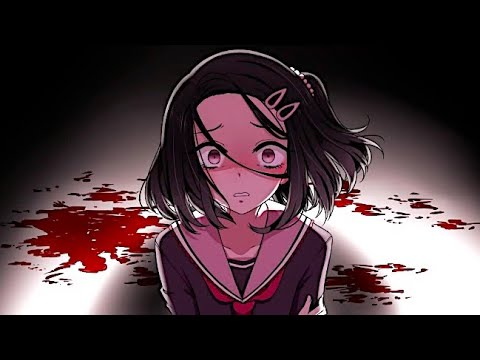 vliegtuigen Anemoon vis Merg Project Kat: Perform an Occult Ritual in this Creepy & Quirky Anime-Styled  Pixel Art Horror Game - YouTube