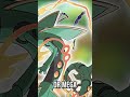 Best Counters for Reshiram in Pokemon Go This Week