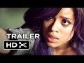 Beyond The Lights Official Trailer #1 (2014) - Gugu Mbatha-Raw, Minnie Driver Movie HD