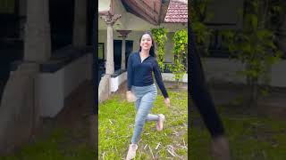 Ardra Unni Latest Instagram Reels Video Insta Reels Crazy Master
