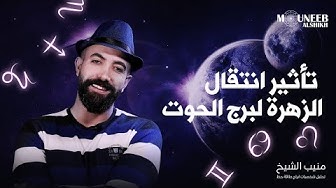 منيب Youtube