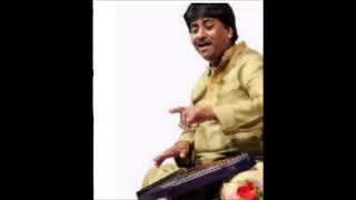 Ustad Rashid Khan | Raag Jog