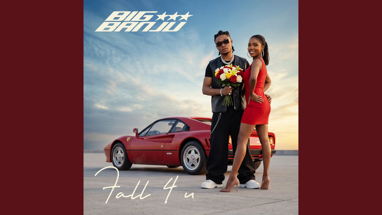 Ver Fall 4 U en YouTube Ver Fall 4 U en YouTube