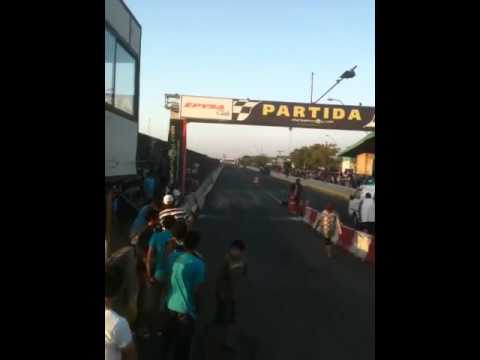 Punto Gt vs Honda integra camera iphone 8 plus apk