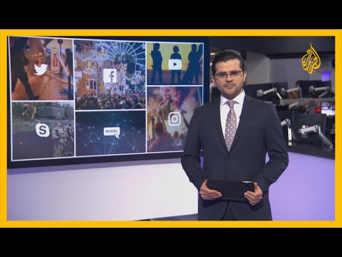 جدل في وسائل التواصل الاجتماعي مع وفاة الكاتب المصري وحيد حامد