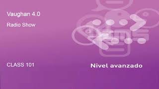 AI 3 101