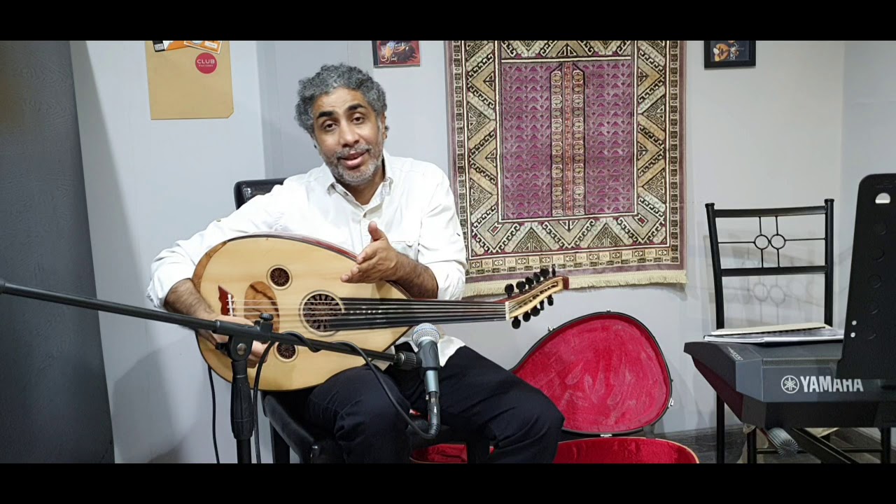 تعلم التقسيم