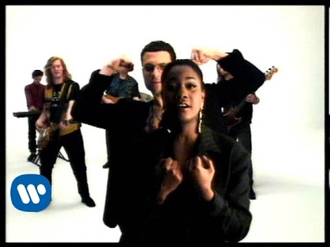 Peaches & Bobo — Peaches & Bobo - Simple Emotions (Official Music Video)