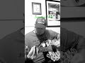 Timmons Tunes #guitar #upcomingmusician #acousticmusic #music #slide #dadgadtuning