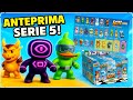 NUOVA SERIE 5 di STUMBLE GUYS in ANTEPRIMA!