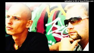 Trance Control - Atomic Dance Explosion