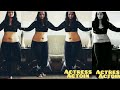 Desi girls Deep Navel Hot Belly Dance