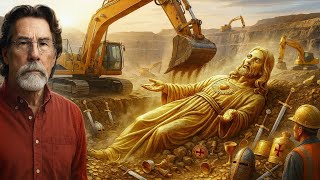 Oak Island SOLVED After 220 Years? Rick Confirms Shocking Discovery!