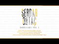 Serdar Ortaç Şarkıları, VOL. 1 (TÜM ALBÜM)