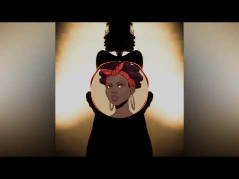 Young Killer Type Beat