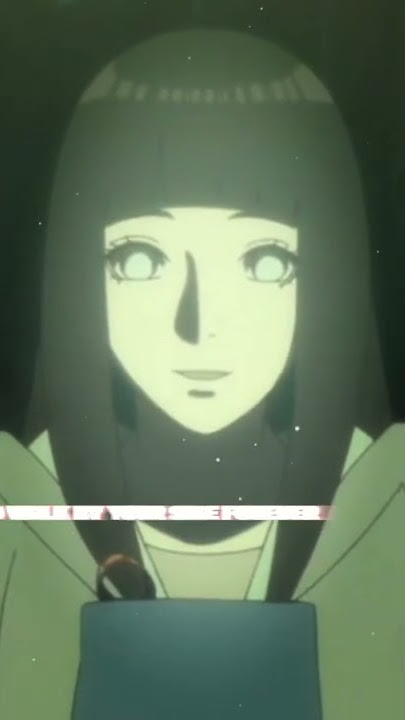 Naruto accepts Hinata's love🥺💗//#shorts #narutoedit #narutostatus