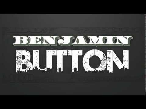 Benjamin Button Beats - Rain [2012] - YouTube