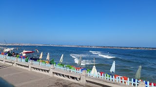 جوله بالاتوبيس ابو دورين 🚎علي كورنيش اسكندرية 🏖️⛱️وكل التفاصيل موقفه وسعره ورحلته 🎀